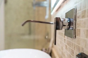 Elite Atoll Serviced Apartments