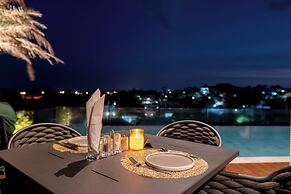 Elite Atoll Serviced Apartments