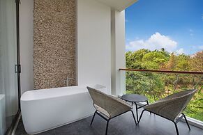 Elite Atoll Serviced Apartments