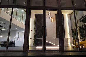 Elite Atoll Serviced Apartments