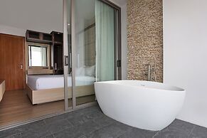 Elite Atoll Serviced Apartments