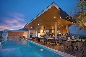 Elite Atoll Serviced Apartments