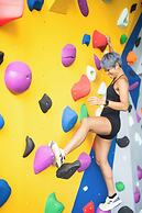 Elite Atoll Serviced Apartments