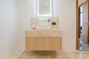 Elite Atoll Serviced Apartments