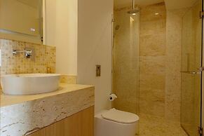 Elite Atoll Serviced Apartments