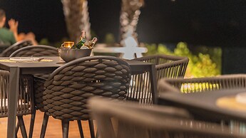 Elite Atoll Serviced Apartments