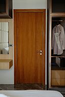 Elite Atoll Serviced Apartments