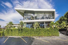 Elite Atoll Serviced Apartments