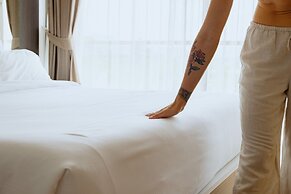 Elite Atoll Serviced Apartments