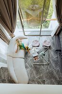 Elite Atoll Serviced Apartments