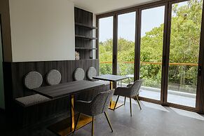 Elite Atoll Serviced Apartments