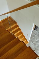 Elite Atoll Serviced Apartments