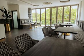 Elite Atoll Serviced Apartments