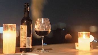 Elite Atoll Serviced Apartments