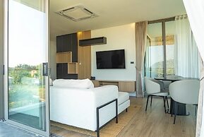 Elite Atoll Serviced Apartments