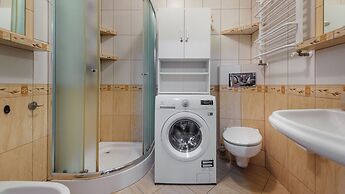 Apartament Sun & Snow Siedleckiego 8