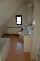 Holiday Home Abertamy