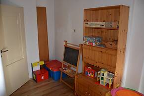 Holiday Home Abertamy