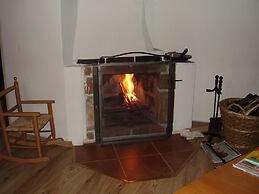Holiday Home Abertamy