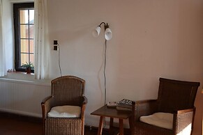 Holiday Home Abertamy