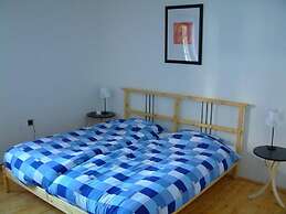 Holiday Home Abertamy