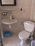 Holiday Home Abertamy