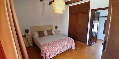 L Eresta in Mallorca