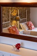 L Eresta in Mallorca