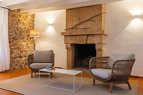 L Eresta in Mallorca