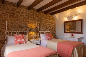 L Eresta in Mallorca