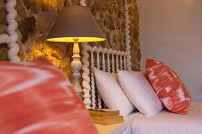 L Eresta in Mallorca