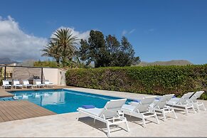 L Eresta in Mallorca