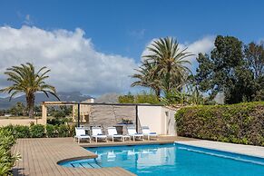 L Eresta in Mallorca