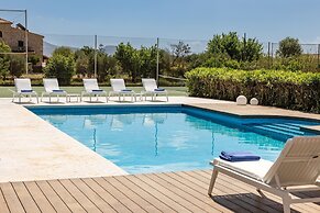 L Eresta in Mallorca