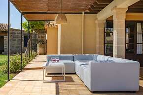 L Eresta in Mallorca