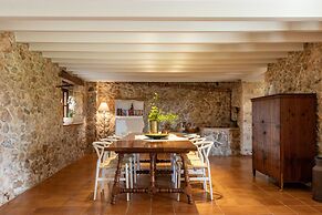 L Eresta in Mallorca