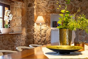 L Eresta in Mallorca