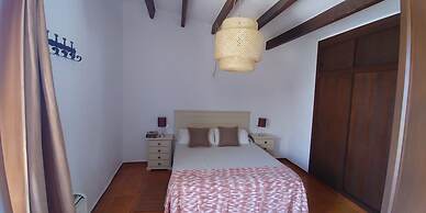 L Eresta in Mallorca