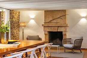 L Eresta in Mallorca