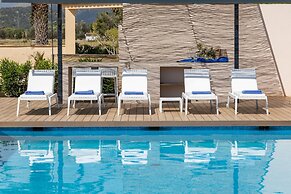 L Eresta in Mallorca