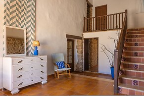 L Eresta in Mallorca