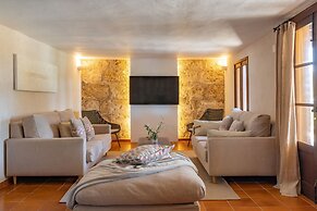 L Eresta in Mallorca