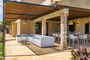 L Eresta in Mallorca