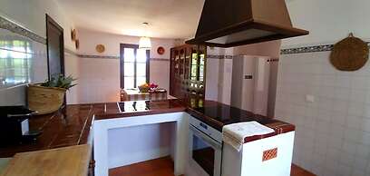 L Eresta in Mallorca