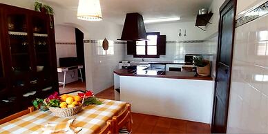 L Eresta in Mallorca