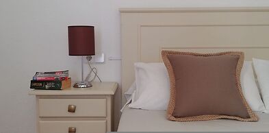 L Eresta in Mallorca