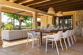 L Eresta in Mallorca