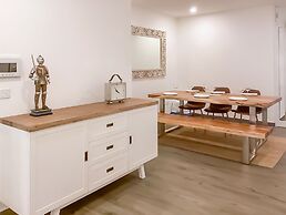 Modern Beautiful Pool And Sea Apt Qawra