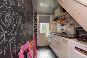 Studio De Zandhut - Swaalingestraat 78 Zoutelande