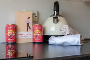 Studio De Zandhut - Swaalingestraat 78 Zoutelande